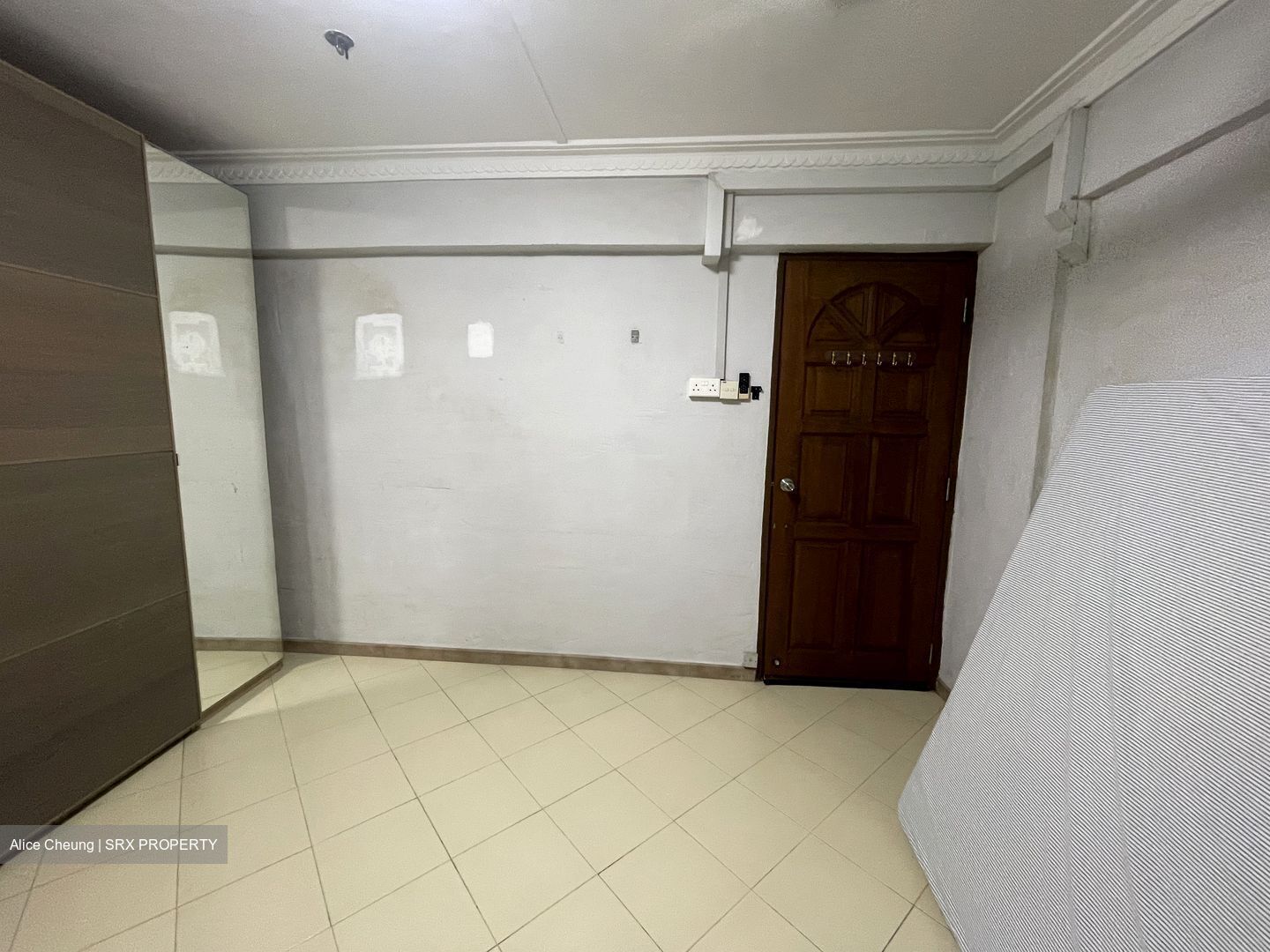 Blk 203 Yishun Street 21 (Yishun), HDB 4 Rooms #621832551